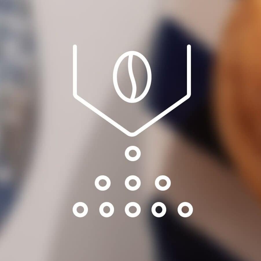 DeLonghi Magnifica S ECAM 21.117.B 01